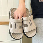 Khaki / 42-43