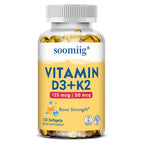 120 count-1 bottle