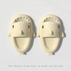 beige / 34-35