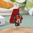 Minnie 4