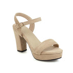 Beige 10cm / 41