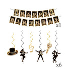 7pcs