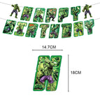 1set Banner 1 / Other