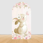 RH04338 / 4.6x7.2ft(140x220cm)