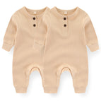 baby romper2901 / 6M