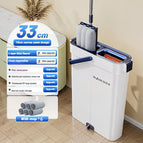 33cm-Bucket-6-Mop