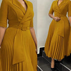 Yellow / XXXL