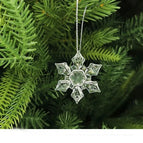 4cm / 10Pcs