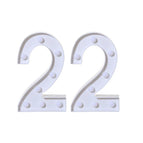 22 / 21x13.5x4.5cm