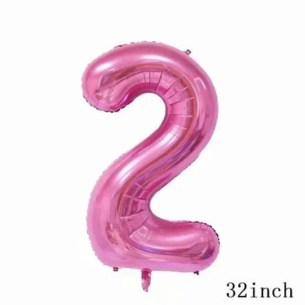 Cartoon Tinker bell Kids Birthday Party Decoration Tableware Elf Fairy Paper Plate Tablecloth Balloon Tinkerbell Party Supplies