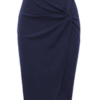 DEEP BLUE / XL