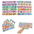 12pcs braclet