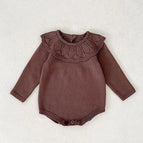 82434 purple / 66(3M)
