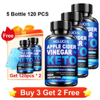 5x120pcs Best Offers