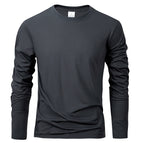 black / M