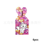 Candy Box-6pcs / Other