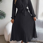 BJS85730 Black / L / China Mainland
