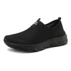 black / 43