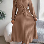 BJS85730 Khaki / S / China Mainland