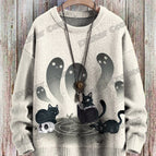 Sweater 7 / XXL
