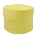 light yellow-14