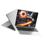 i9 10980HK / 16GB 512GB / EU