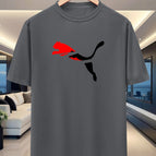 dark gray / XL