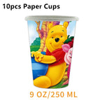 Cup-10pcs / Other