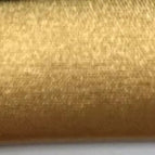 Gold / 26W