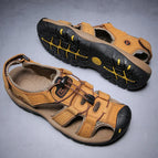 39 light brown / 47