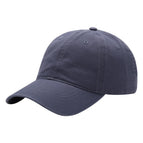 Slate blue / Print