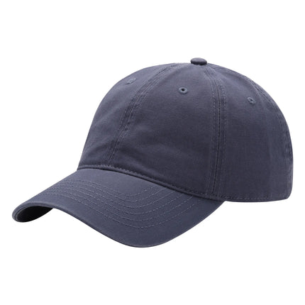 Customized baseball cap 3D embroidered sun hat unisex cotton design LOGO picture printing hat wholesale