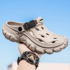 Khaki / 44-45