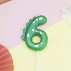 Light Yellow / 1pc