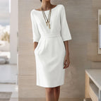 WHITE / XXL