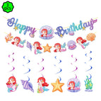 3pcs set