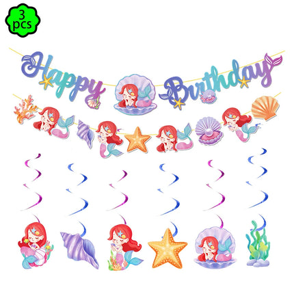 Big Upright Mermaid Tail Balloon Mermaid Balloon Wedding Baby Shower Kids Girls Birthday Decor Mermaid Birthday Party Decoration