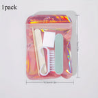 United States / 1pack