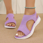 PURPLE / 43
