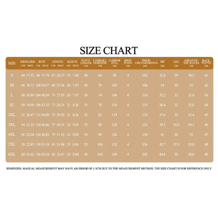 Men's Sports Short Sleeve Top Shorts Set Plus Size Breathable Basketball Sports Clothing Letter Print T-shirt Shorts 2-piece Set