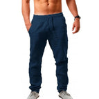 Navy / L 70-80 KG