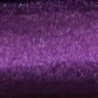 PURPLE / 12