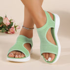 light green / 43