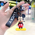 Keychain-1pcs 1 / Other