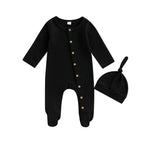black / 3M