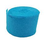 blue -09