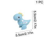 A03