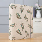 Pattern E