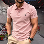 4XL / Pink