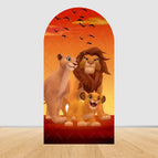 X09288 / 1.6x3.9ft (50x120cm)